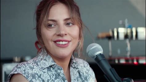 lady gaga a star is born nude|Movie Nudity Report: A Star is Born & Private Life (Content On .